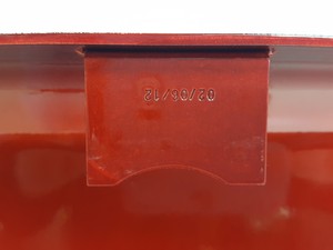 Thumbnail image of BD Biosciences Accuri C6 Flow Cytometer Lab - Spares / Repairs.