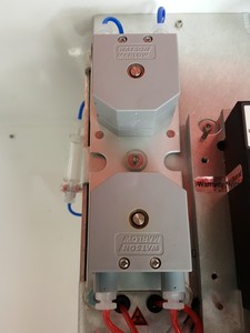 Thumbnail image of BD Biosciences Accuri C6 Flow Cytometer Lab - Spares / Repairs.