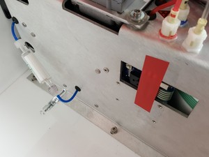 Thumbnail image of BD Biosciences Accuri C6 Flow Cytometer Lab - Spares / Repairs.