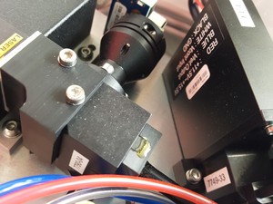 Thumbnail image of BD Biosciences Accuri C6 Flow Cytometer Lab - Spares / Repairs.