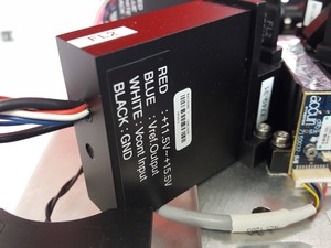 Thumbnail image of BD Biosciences Accuri C6 Flow Cytometer Lab - Spares / Repairs.