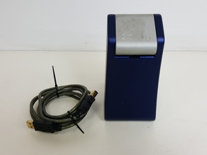 Thumbnail image of Clondiag ATR 03 Baie Tube Reader Lab