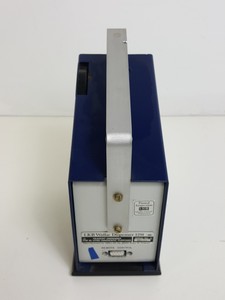 Thumbnail image of 2 x LKB Wallac 1291 Reagent Dispensers Lab