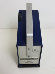 Thumbnail image of 2 x LKB Wallac 1291 Reagent Dispensers Lab