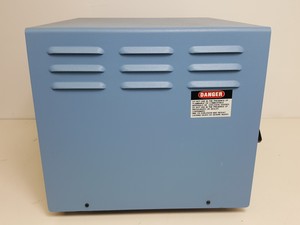 Thumbnail image of Robbins Scientific Micro Hybridization Incubator  Model 2000  Cat no. 1040-50-2 