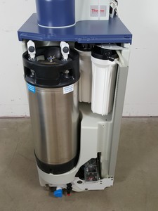 Thumbnail image of Thermo Scientific/TKA Pacific LabTower 20 UP Water Purification System Lab