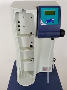 Thumbnail image of Thermo Scientific/TKA Pacific LabTower 20 UP Water Purification System Lab