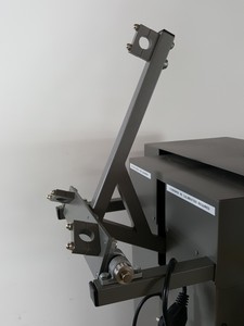 Thumbnail image of Electrical Geodesics GPS 100 EEG Photogrammetry System C-PKG-GPS-1000-000 Lab