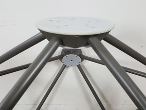 Thumbnail image of Electrical Geodesics GPS 100 EEG Photogrammetry System C-PKG-GPS-1000-000 Lab