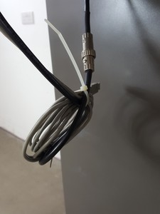 Thumbnail image of Electrical Geodesics GPS 100 EEG Photogrammetry System C-PKG-GPS-1000-000 Lab