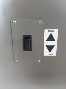 Thumbnail image of Electrical Geodesics GPS 100 EEG Photogrammetry System C-PKG-GPS-1000-000 Lab