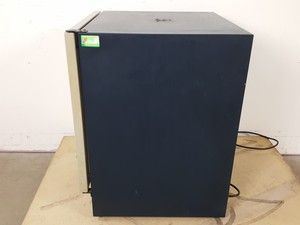 Thumbnail image of Gallenkamp Hotbox Laboratory Oven with Fan  Size 2  Cat no. OVB 305 1100 Lab