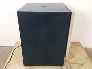 Thumbnail image of Gallenkamp Hotbox Laboratory Oven with Fan  Size 2  Cat no. OVB 305 1100 Lab