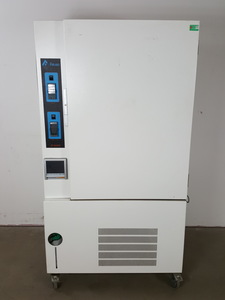 Thumbnail image of Firlabo Climate Chamber Model - SP-260BVEHF Lab