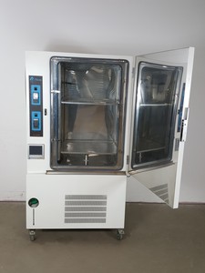 Thumbnail image of Firlabo Climate Chamber Model - SP-260BVEHF Lab