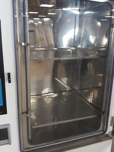 Thumbnail image of Firlabo Climate Chamber Model - SP-260BVEHF Lab