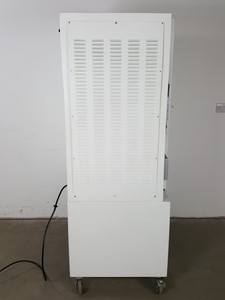 Thumbnail image of Firlabo Climate Chamber Model - SP-260BVEHF Lab