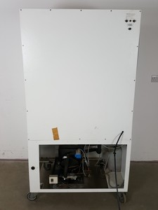 Thumbnail image of Firlabo Climate Chamber Model - SP-260BVEHF Lab