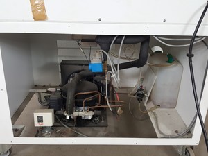 Thumbnail image of Firlabo Climate Chamber Model - SP-260BVEHF Lab