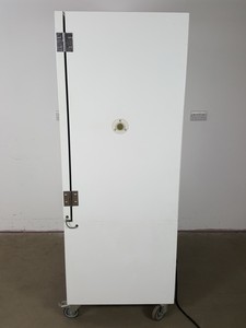 Thumbnail image of Firlabo Climate Chamber Model - SP-260BVEHF Lab