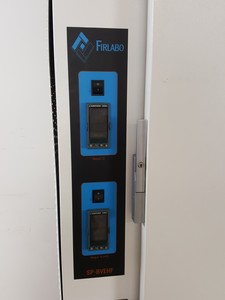 Thumbnail image of Firlabo Climate Chamber Model - SP-260BVEHF Lab