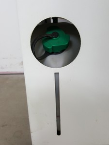 Thumbnail image of Firlabo Climate Chamber Model - SP-260BVEHF Lab