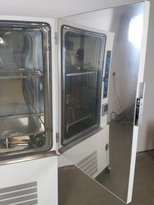 Thumbnail image of Firlabo Climate Chamber Model - SP-260BVEHF Lab