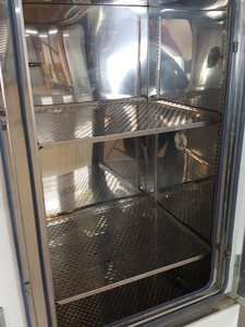 Thumbnail image of Firlabo Climate Chamber Model - SP-260BVEHF Lab