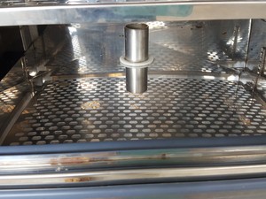 Thumbnail image of Firlabo Climate Chamber Model - SP-260BVEHF Lab