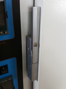 Thumbnail image of Firlabo Climate Chamber Model - SP-260BVEHF Lab