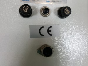 Thumbnail image of Firlabo Climate Chamber Model - SP-260BVEHF Lab
