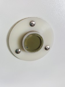 Thumbnail image of Firlabo Climate Chamber Model - SP-260BVEHF Lab