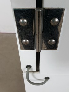 Thumbnail image of Firlabo Climate Chamber Model - SP-260BVEHF Lab