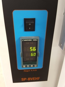 Thumbnail image of Firlabo Climate Chamber Model - SP-260BVEHF Lab
