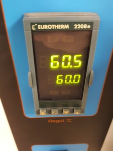 Thumbnail image of Firlabo Climate Chamber Model - SP-260BVEHF Lab