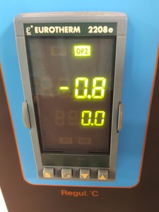 Thumbnail image of Firlabo Climate Chamber Model - SP-260BVEHF Lab