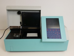 Thumbnail image of Anthos Labtec Microplate Reader  Rosys Anthos Lucy 1  Type - 16 800 Lab