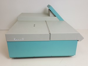 Thumbnail image of Anthos Labtec Microplate Reader  Rosys Anthos Lucy 1  Type - 16 800 Lab