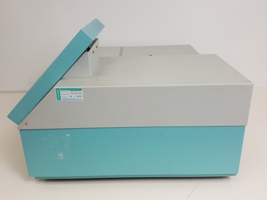 Thumbnail image of Anthos Labtec Microplate Reader  Rosys Anthos Lucy 1  Type - 16 800 Lab