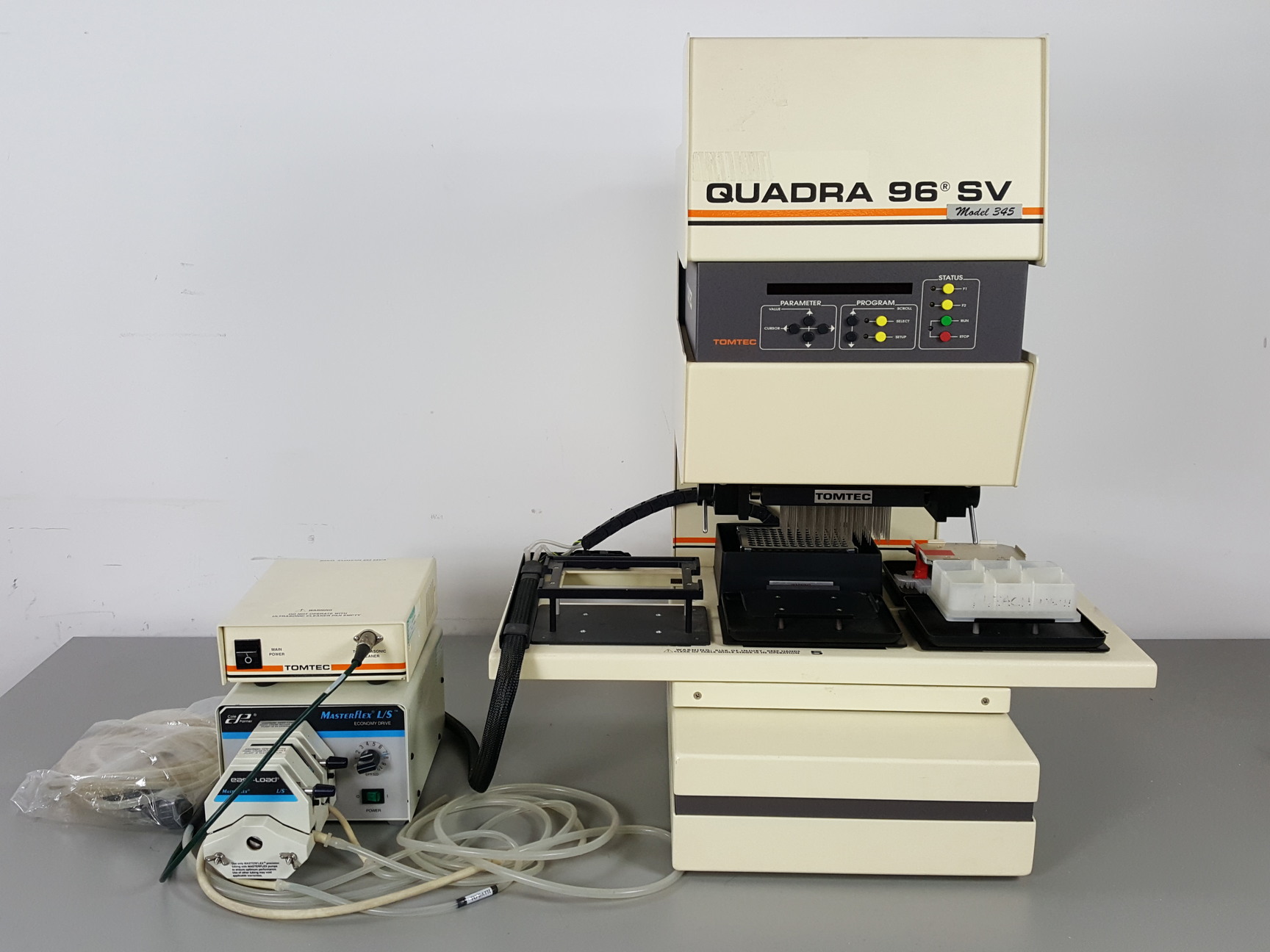 Image of item