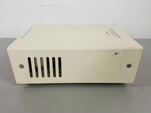 Thumbnail image of Tomtec Quadra 96 SV Model 345 Liquid Handling System - 7554-85 Economy Drive Lab