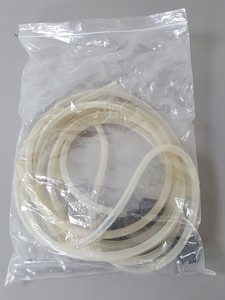 Thumbnail image of Tomtec Quadra 96 SV Model 345 Liquid Handling System - 7554-85 Economy Drive Lab