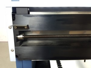 Thumbnail image of Hamilton Microlab Star Automated Robotic Liquid Handling System Lab