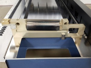 Thumbnail image of Hamilton Microlab Star Automated Robotic Liquid Handling System Lab