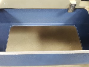 Thumbnail image of Hamilton Microlab Star Automated Robotic Liquid Handling System Lab