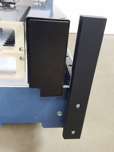 Thumbnail image of Hamilton Microlab Star Automated Robotic Liquid Handling System Lab