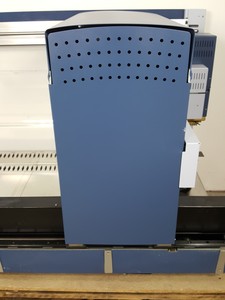 Thumbnail image of Hamilton Microlab Star Automated Robotic Liquid Handling System Lab