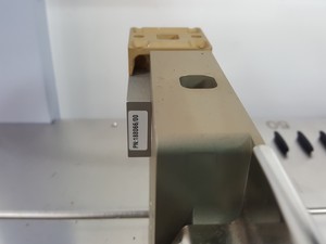 Thumbnail image of Hamilton Microlab Star Automated Robotic Liquid Handling System Lab
