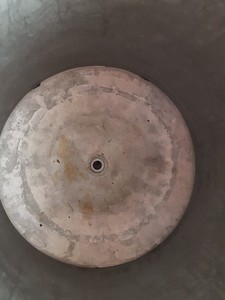 Thumbnail image of EDWARDS Modulyo Freeze Dryer EF4 Lab + Accessories