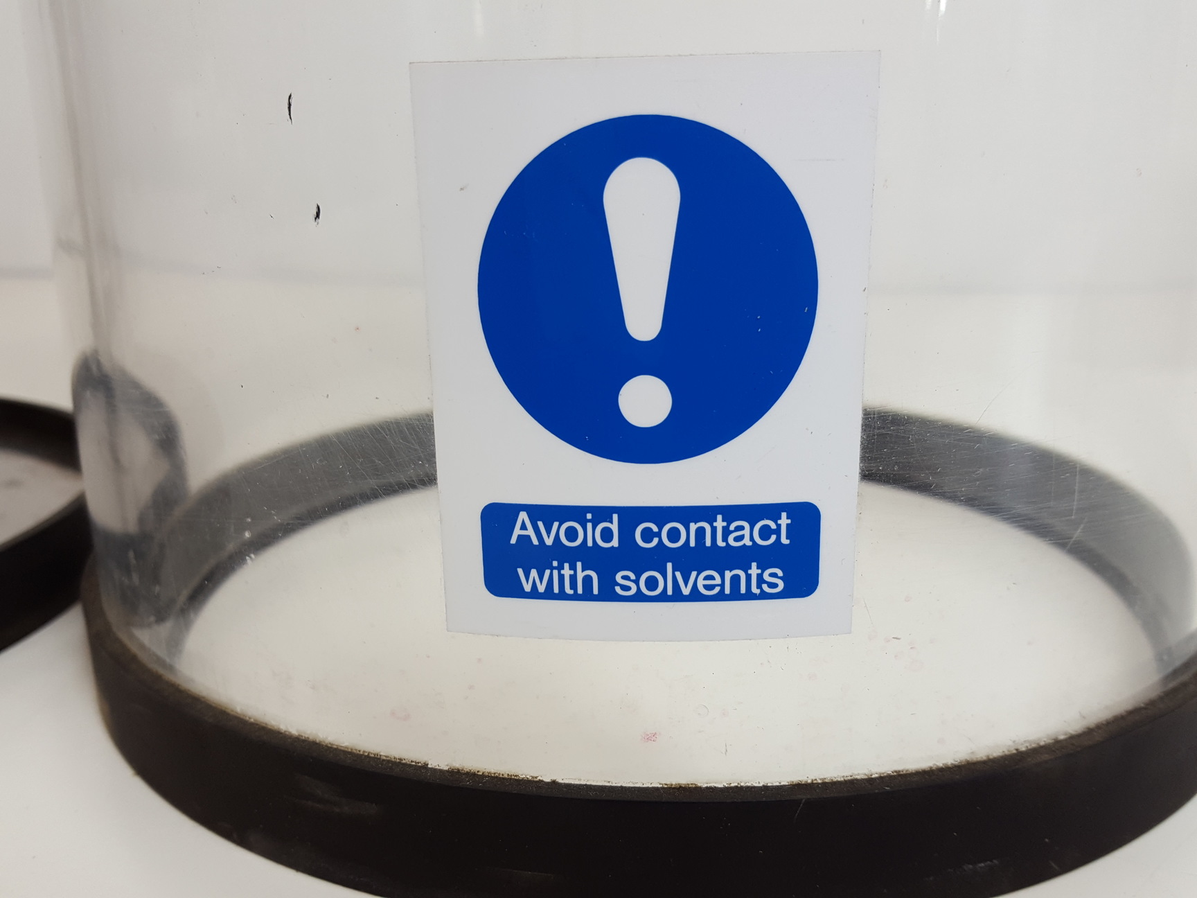 Image of EDWARDS Modulyo Freeze Dryer EF4 Lab + Accessories